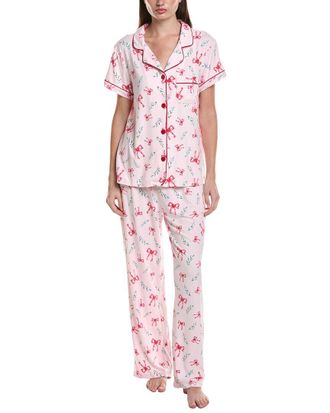 Tart Tart 2Pc Ginnie Pant Set