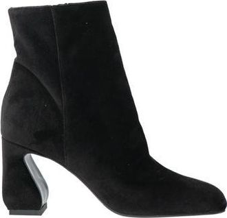 Sergio Rossi CALZATURE - Stivaletti su YOOX.COM
