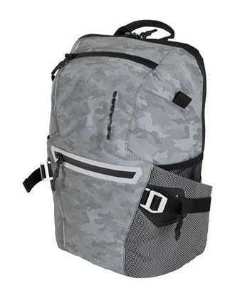 Piquadro TASCHEN - Rucks&auml;cke auf YOOX.COM