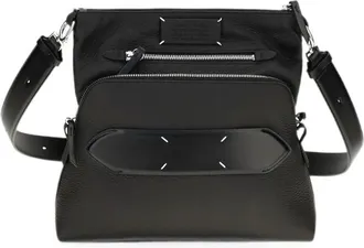 Maison Margiela 5AC City Shoulder Bag