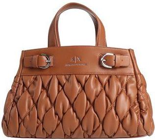 A|X Armani Exchange BORSE - Borse a mano su YOOX.COM