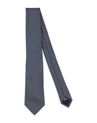 Emporio Armani Ties & bow ties
