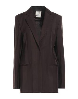 Bite Studios SUITS and CO-ORDS - Blazers sur YOOX.COM