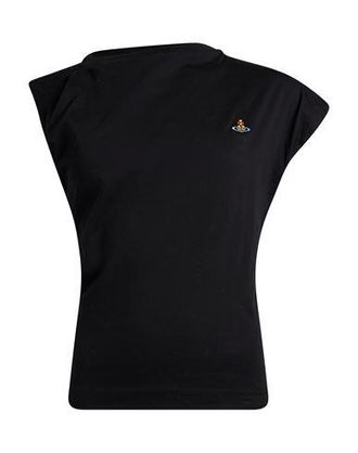 Vivienne Westwood TOPWEAR - T-shirts sur YOOX.COM