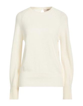 Corte dei Gonzaga INTRECCIO