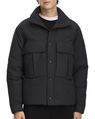 Canada Goose Kirby Jacket