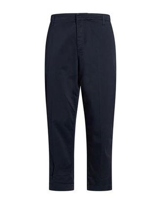 Dondup PARTES DE ABAJO - Pantalones en YOOX.COM
