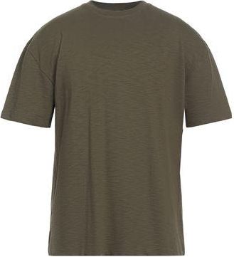 Strellson CAMISETAS Y TOPS - Camisetas en YOOX.COM