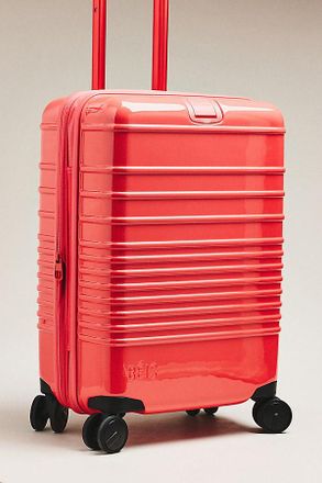 B&eacute;is x poppi Carry-On Roller