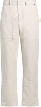 Helmut Lang PARTES DE ABAJO - Pantalones en YOOX.COM