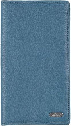 Brioni PICCOLA PELLETTERIA - Portadocumenti su YOOX.COM