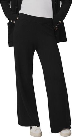 Splendid Hannah Sweater Pant