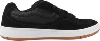 Vans Uomo, Scarpe, Nero, 42 EU, new