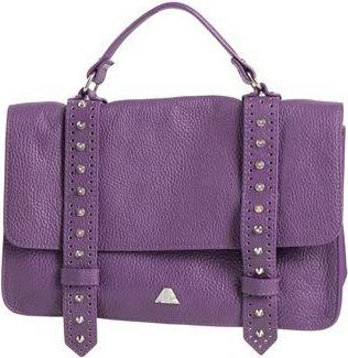 Aniye By BAGS - Handbags on YOOX.COM