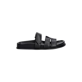 Valentino Mujer, Zapatos, Negro, Talla: 36 EU