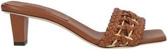 Serena Uziyel FOOTWEAR - Sandals on YOOX.COM