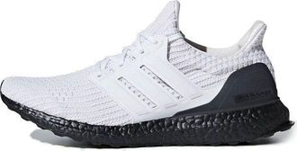 adidas Ultraboost 4.0 Orchid Tint Black DB3197