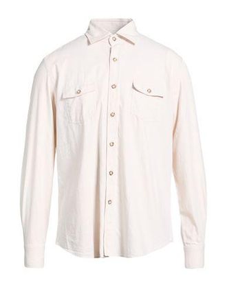 Giannetto Portofino TOPWEAR - Camicie su YOOX.COM