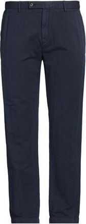 Sunspel BOTTOMWEAR - Pantaloni su YOOX.COM