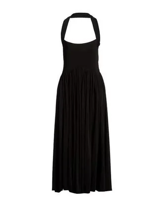 Khaite DRESSES - Midi dresses sur YOOX.COM