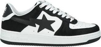 A Bathing Ape SCHUHE - Sneakers auf YOOX.COM
