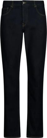 Liu Jo Jeans con applicazione logo - D025877000