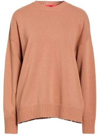 Aniye By MAGLIERIA - Pullover su YOOX.COM
