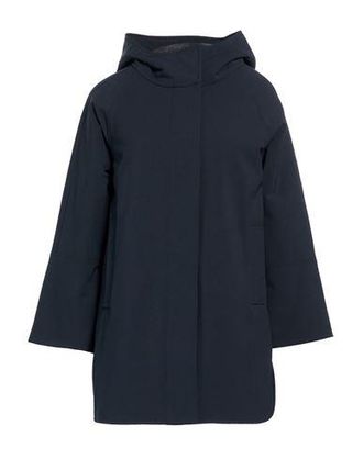 People of Shibuya COATS & JACKETS - Jackets on YOOX.COM