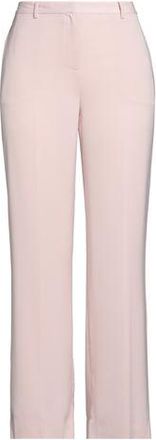 Hemisphere PARTES DE ABAJO - Pantalones en YOOX.COM