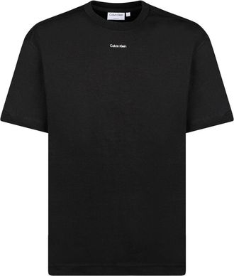 Saldi T shirt Calvin Klein da Uomo 400 Prodotti Stylight