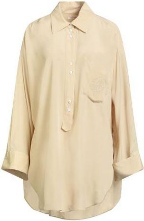 By Malene Birger TOPWEAR - Top su YOOX.COM