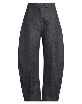 Vivetta HOSEN & R&Ouml;CKE - Hosen auf YOOX.COM