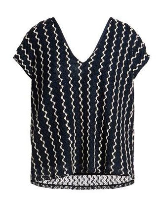 Vila KNITWEAR - Jumpers sur YOOX.COM