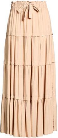 Corte dei Gonzaga BOTTOMWEAR - Gonne lunghe su YOOX.COM