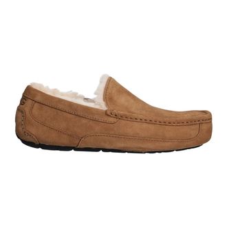 UGG Ugg, Heren, Schoenen, Bruin, Maat: 40 EU