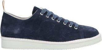Panchic FOOTWEAR - Trainers sur YOOX.COM