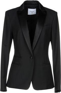 Dondup SUITS and CO-ORDS - Blazers on YOOX.COM