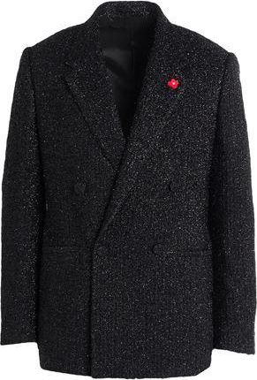 Lardini COMPLETI E COORDINATI - Blazers su YOOX.COM