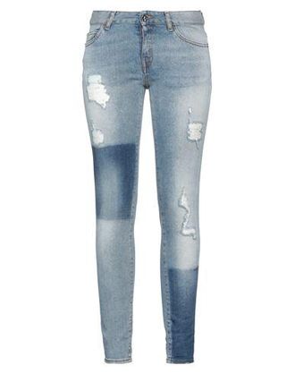 Just Cavalli Jeans