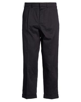 Mauro Grifoni HOSEN & R&Ouml;CKE - Hosen auf YOOX.COM