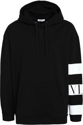 Valentino Garavani TOPWEAR - Sweatshirts on YOOX.COM