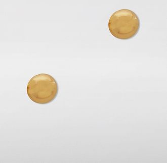 Federica Tosi Jewel FEDERICA TOSI Woman color Gold