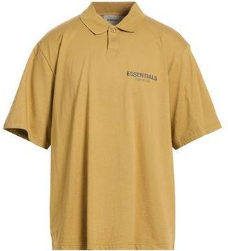 Fear of God TOPWEAR - Polo su YOOX.COM