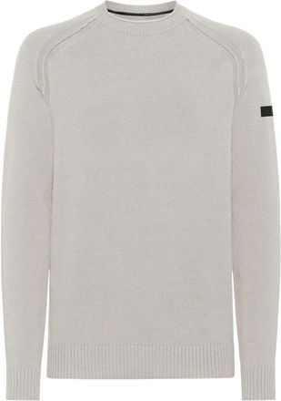 Roberto Ricci Design Rrd, Uomo, Maglie, Grigio, M, new