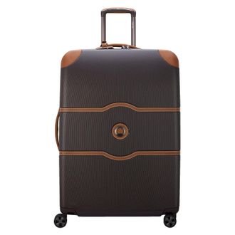 Delsey Chatelet Air 2.0 Spinner Upright 28 - Large