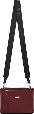DAY et Formal Crossbody Bag Sun Dried Tomato