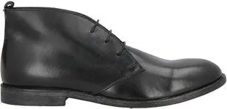 Moma CALZATURE - Stivaletti su YOOX.COM