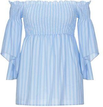 Patrizia Pepe TOPWEAR - Tops sur YOOX.COM