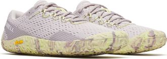 Merrell Vapor Glove 6 Running Shoe in Lilac Mist at Nordstrom Rack, Size 6.5
