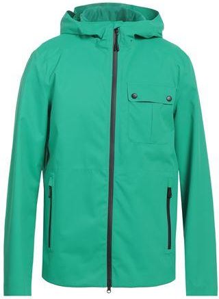 Geox COATS & JACKETS - Jackets on YOOX.COM